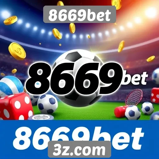 8869bet oferece ampla variedade de jogos online
